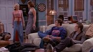 Two Guys and a Girl | Image via: 20th Century Fox Television